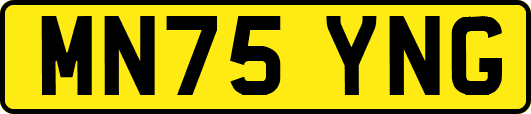 MN75YNG
