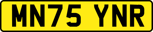 MN75YNR