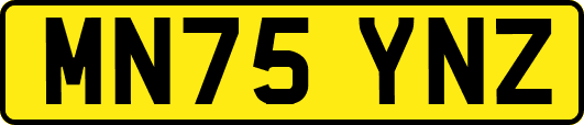 MN75YNZ