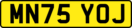 MN75YOJ