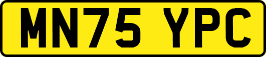 MN75YPC
