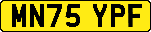 MN75YPF