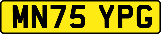 MN75YPG