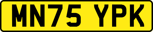 MN75YPK