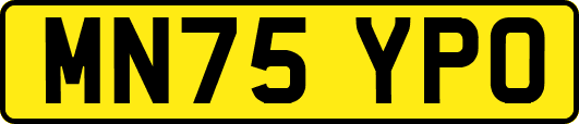 MN75YPO