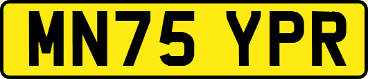 MN75YPR