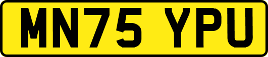 MN75YPU