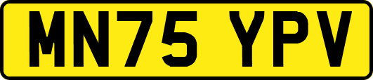 MN75YPV