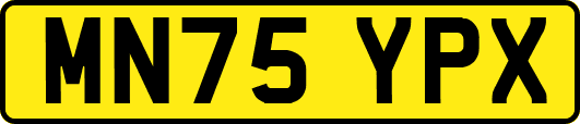 MN75YPX