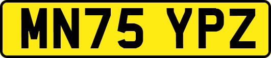 MN75YPZ