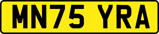 MN75YRA