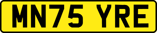 MN75YRE