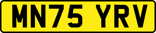 MN75YRV
