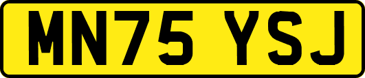 MN75YSJ