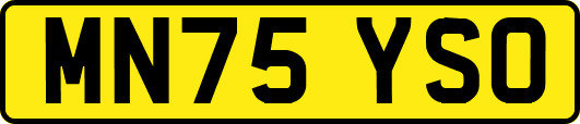 MN75YSO