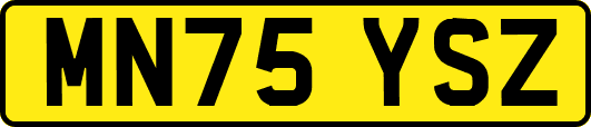 MN75YSZ