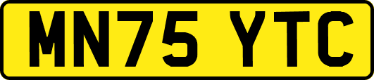 MN75YTC