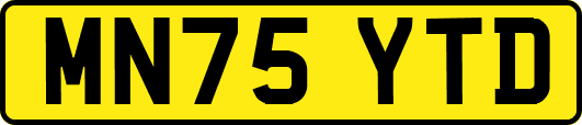 MN75YTD
