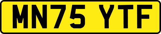 MN75YTF