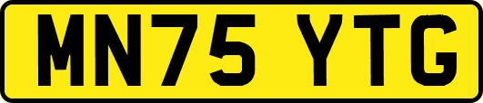 MN75YTG