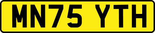 MN75YTH