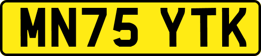 MN75YTK