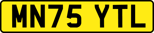 MN75YTL
