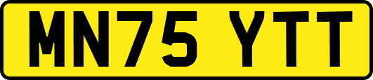 MN75YTT