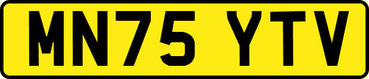 MN75YTV