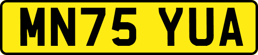 MN75YUA