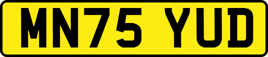 MN75YUD