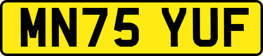MN75YUF