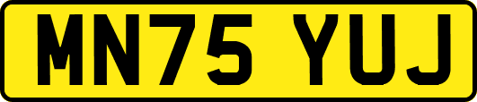MN75YUJ