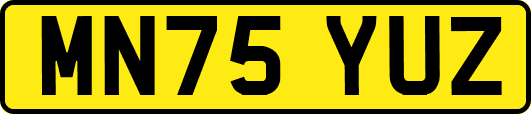 MN75YUZ