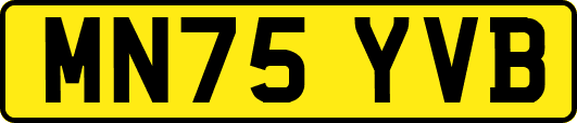 MN75YVB