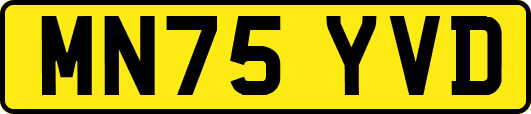 MN75YVD