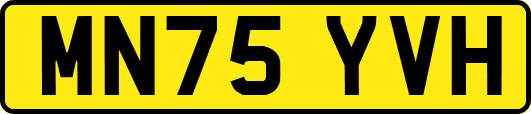 MN75YVH