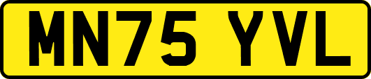 MN75YVL