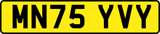MN75YVY
