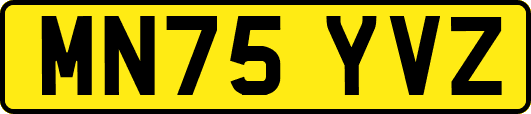MN75YVZ