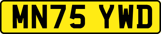 MN75YWD