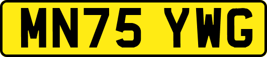 MN75YWG
