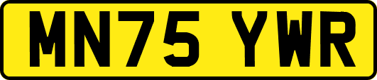 MN75YWR