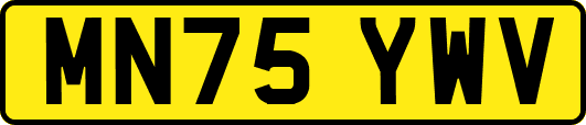 MN75YWV