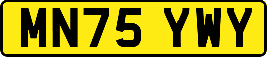 MN75YWY