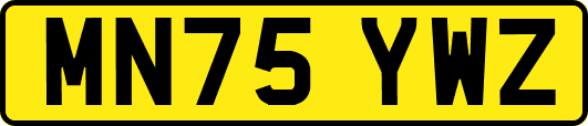 MN75YWZ