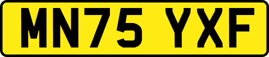 MN75YXF
