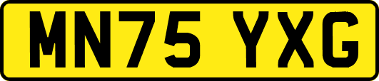 MN75YXG