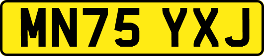 MN75YXJ