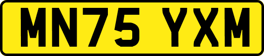 MN75YXM